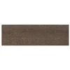 Akmens masės plytelės G1811 Brown G1, 18,5 x 59,8 cm