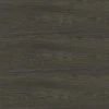 Akmens masės plytelės G1811 Brown G1, 18,5 x 59,8 cm