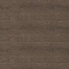 Akmens masės plytelės G1811 Brown G1, 18,5 x 59,8 cm