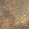 Akmens masės plytelės G430 BEIGE, 42 x 42 cm ( 8,5 mm)