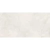 Akmens masės plytelės GARNER IVORY, matinės, rekt., 60 x 120 cm