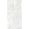 Akmens masės plytelės GARNER IVORY, matinės, rekt., 60 x 120 cm