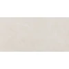 Akmens masės plytelės GARNER IVORY, matinės, rekt., 60 x 120 cm