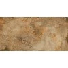 Akmens masės plytelės GIVET Geltonas, pusiau poliruota, rekt., 60 x 120 cm