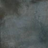 Akmens masės plytelės GPT1000 TURQUOISE, matinės, rekt., G1, 59,8 x 59,8 cm