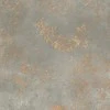 Akmens masės plytelės GPT1222, pilkos sp., matinės, rekt., 59,8 x 59,8 cm