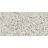 Akmens masės plytelės HIKA TERAZZO MIX COLORS LAPPATO, 59,8 x 119,8 cm