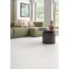 Akmens masės plytelės ICE, matinės, 60,8 x 60,8 cm
