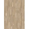 Akmens masės plytelės LAB ATLAS NUEZ, 20 x 120 cm