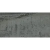 Akmens masės plytelės LAB IRON Pilkas, pilkos spalvos, 60 x 120 cm