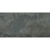 Akmens masės plytelės LAB IRON Pilkas, pilkos spalvos, 60 x 120 cm