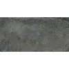 Akmens masės plytelės LAB IRON Pilkas, pilkos spalvos, 60 x 120 cm