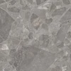 Akmens masės plytelės LANDROCK Pilkas Matinis RECT GPT1017 G1, 59,8 x 59,8 cm