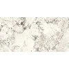 Akmens masės plytelės LIV ARGOSTONE Baltas G1, matinės, rekt., 59,8 x 119,8 cm