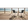 Akmens masės plytelės LIVERPOOL BEIGE, 30 x 60 cm (1,62 M2)