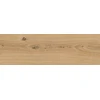 Akmens masės plytelės LIVERPOOL BEIGE, 30 x 60 cm (1,62 M2)