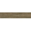Akmens masės plytelės LIVERPOOL BROWN 30 x 60 cm (1,62 M2)