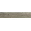 Akmens masės plytelės LIVERPOOL BROWN 30 x 60 cm (1,62 M2)