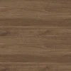 Akmens masės plytelės LIVERPOOL BROWN 30 x 60 cm (1,62 M2)
