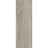 Akmens masės plytelės LIVERPOOL CREAM, 30 x 60 cm (1,62 M2)