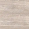 Akmens masės plytelės LIVERPOOL CREAM, 30 x 60 cm (1,62 M2)