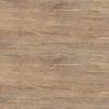 Akmens masės plytelės LIVERPOOL CREAM, 30 x 60 cm (1,62 M2)