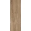 Akmens masės plytelės LIVERPOOL NUT, 30 x 60 cm (1,62 M2)