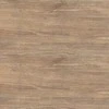 Akmens masės plytelės LIVERPOOL NUT, 30 x 60 cm (1,62 M2)