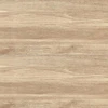 Akmens masės plytelės LIVERPOOL NUT, 30 x 60 cm (1,62 M2)