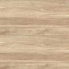 Akmens masės plytelės LIVERPOOL NUT, 30 x 60 cm (1,62 M2)