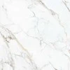 Akmens masės plytelės LUMINA GOLD SATIN, rekt., G1, 59,8 x 59,8 cm