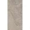 Paradyz Polija Akmens masės plytelės LUMO TAUPE GRES SZKL., pilkos sp., rekt., matinės, 59,8 x 119,8 cm