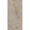 Paradyz Polija Akmens masės plytelės LUMO TAUPE GRES SZKL., pilkos sp., rekt., matinės, 59,8 x 119,8 cm