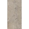 Paradyz Polija Akmens masės plytelės LUMO TAUPE GRES SZKL., pilkos sp., rekt., matinės, 59,8 x 119,8 cm