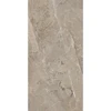 Paradyz Polija Akmens masės plytelės LUMO TAUPE GRES SZKL., pilkos sp., rekt., matinės, 59,8 x 119,8 cm
