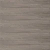 Akmens masės plytelės MADEIRA TAUPE, 25 x 100 cm
