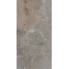 Akmens masės plytelės MAGNIFICA BRONZE, matinės, rekt., 600 x 1200 cm