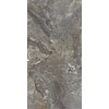 Akmens masės plytelės MAGNIFICA BRONZE, matinės, rekt., 600 x 1200 cm