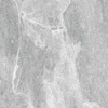 Akmens masės plytelės MANGANERO LIGHT Pilkas, matinės, G1,59,8 x 59,8 cm