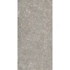 Akmens masės plytelės MARIT GRYS GRES SZKL., matinės, rekt., 59,8 x 119,8 cm