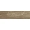 Akmens masės plytelės MAS.ALCAZAR NUT, 20 x 75 cm