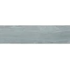 Akmens masės plytelės MAS.ALCAZAR PEARL, 20 x 75 cm