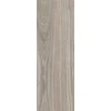 Akmens masės plytelės MAS.TIMBER FUMO, 20 x 60 cm