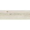 Akmens masės plytelės MAS.TIMBER FUMO, 20 x 60 cm