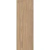 Akmens masės plytelės MAS.TIMBER FUOCO, 20 x 60 cm