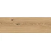 Akmens masės plytelės MAS.TIMBER FUOCO, 20 x 60 cm