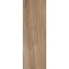 Akmens masės plytelės MAS.TIMBER ROBLE, 20 x 60 cm