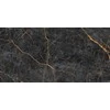Akmens masės plytelės MOUNTAIN STONE, matinės, 60 x 120 cm