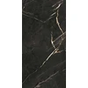 Akmens masės plytelės MOUNTAIN STONE, matinės, 60 x 120 cm