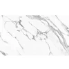 Akmens masės plytelės N. RACER BLANCO, 60 x 120 cm